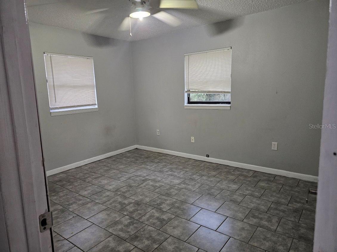 112 JASPER ST, BUSHNELL, FL, 33513