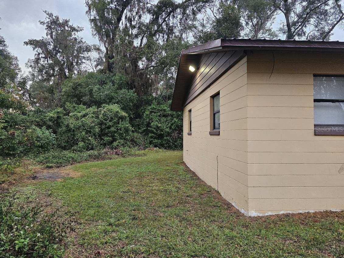 112 JASPER ST, BUSHNELL, FL, 33513