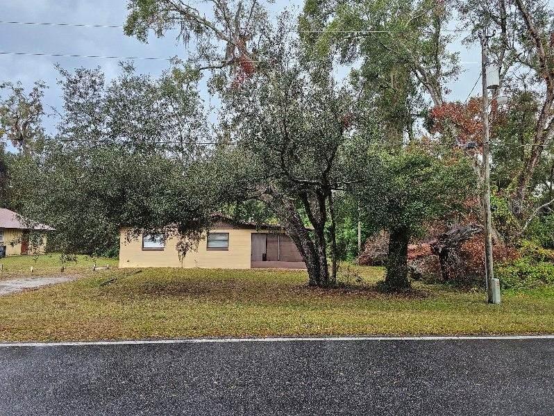 112 JASPER ST, BUSHNELL, FL, 33513