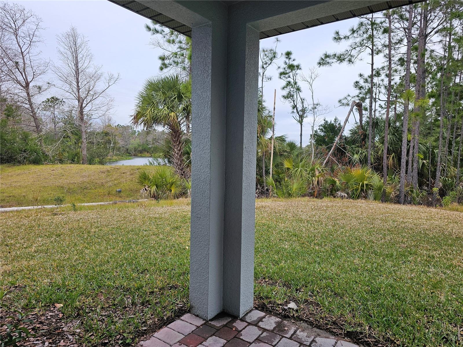 224 LINKS TERRACE BLVD, DAYTONA BEACH, FL, 32124