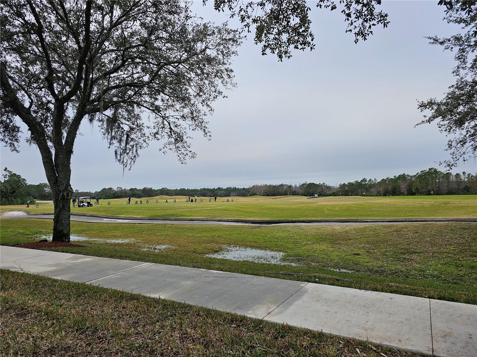 224 LINKS TERRACE BLVD, DAYTONA BEACH, FL, 32124