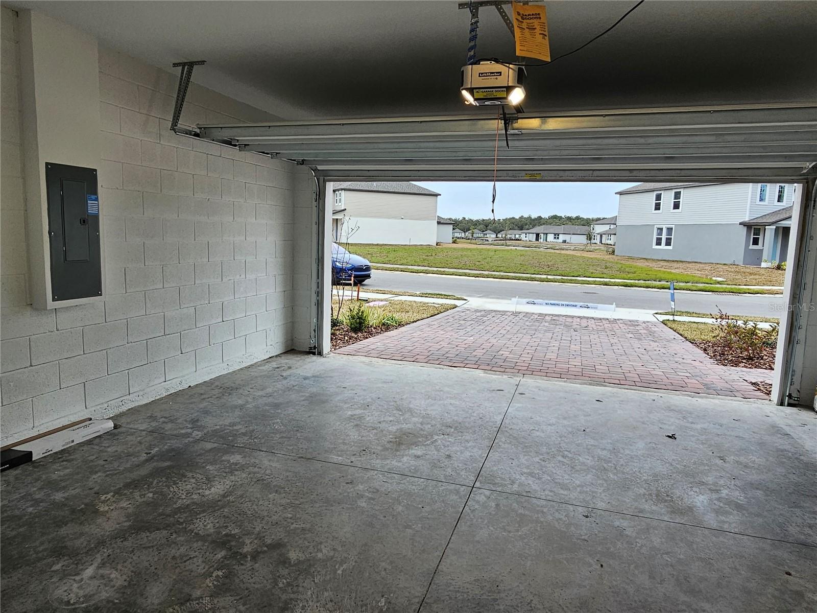 224 LINKS TERRACE BLVD, DAYTONA BEACH, FL, 32124