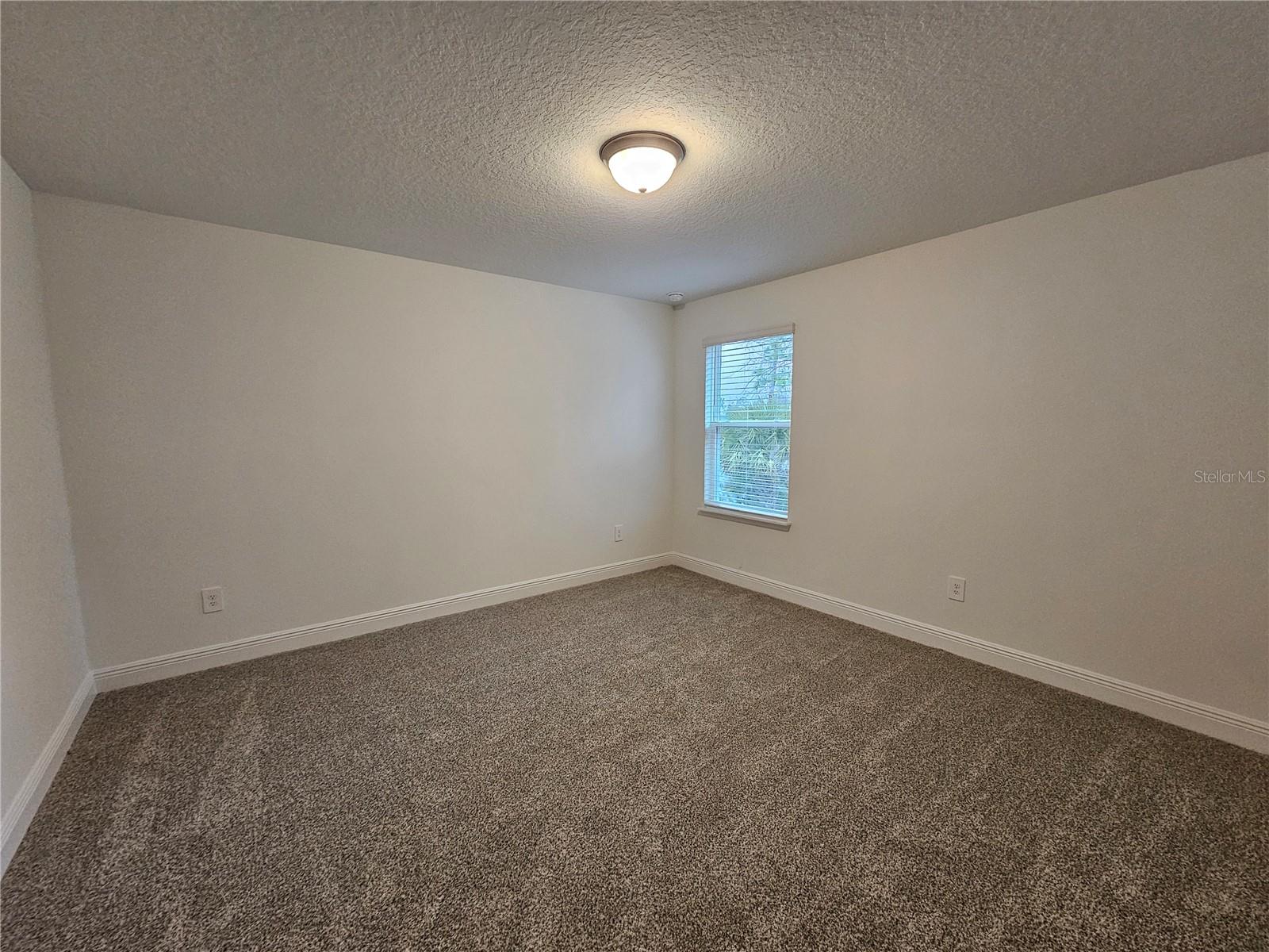 224 LINKS TERRACE BLVD, DAYTONA BEACH, FL, 32124