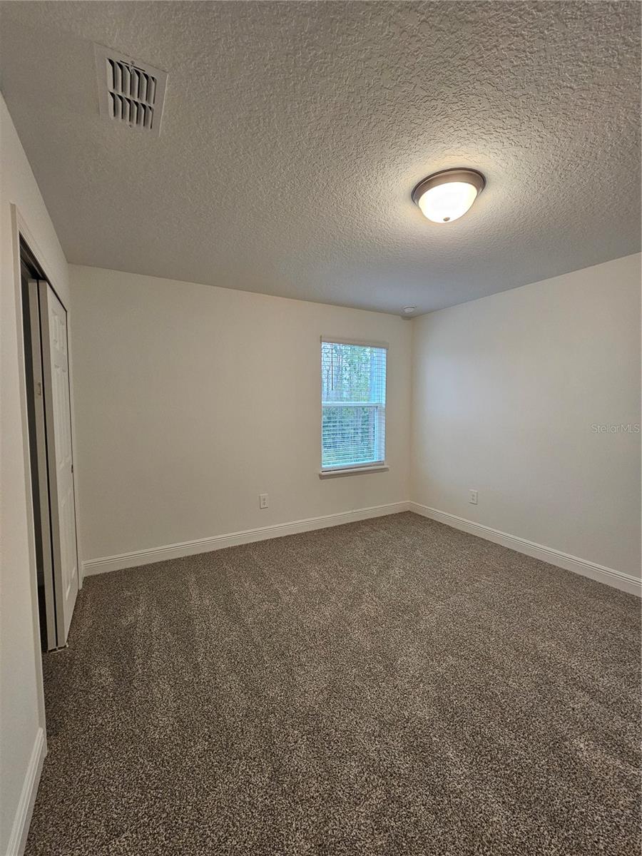 224 LINKS TERRACE BLVD, DAYTONA BEACH, FL, 32124