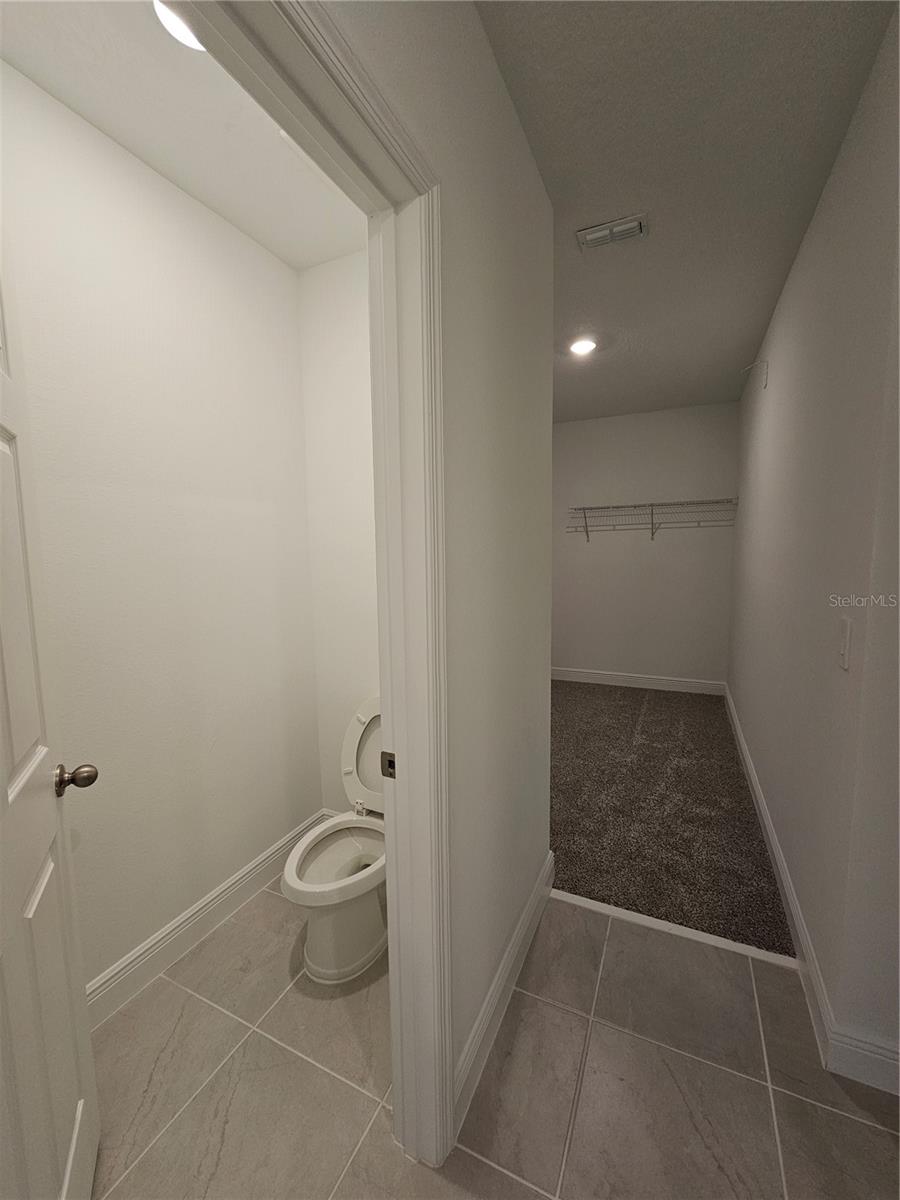 224 LINKS TERRACE BLVD, DAYTONA BEACH, FL, 32124