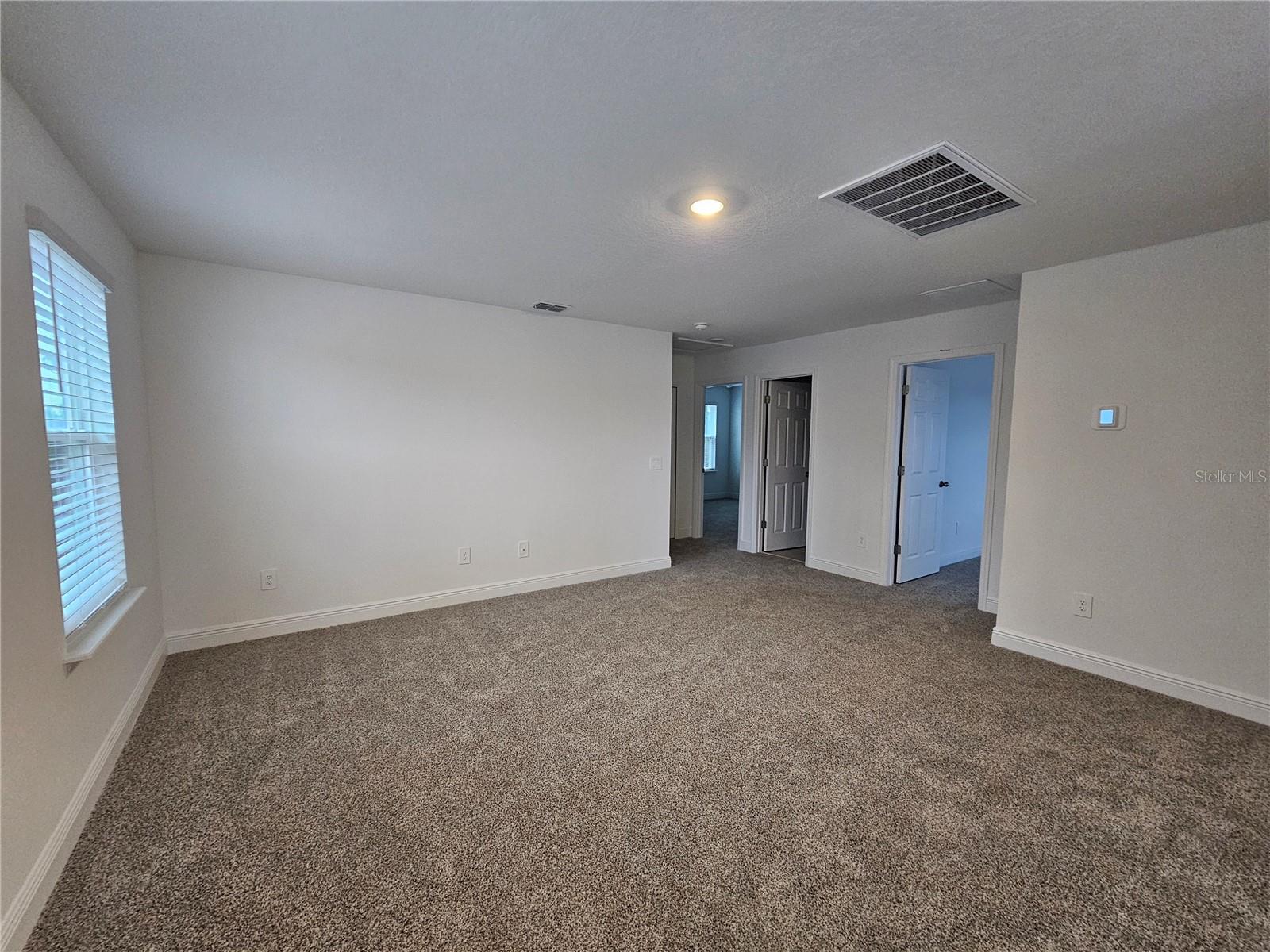 224 LINKS TERRACE BLVD, DAYTONA BEACH, FL, 32124