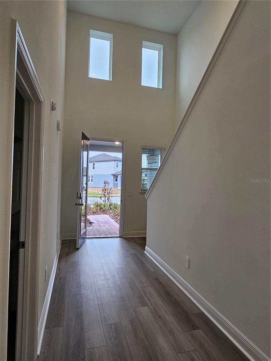 224 LINKS TERRACE BLVD, DAYTONA BEACH, FL, 32124