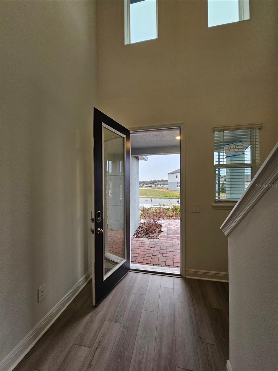224 LINKS TERRACE BLVD, DAYTONA BEACH, FL, 32124