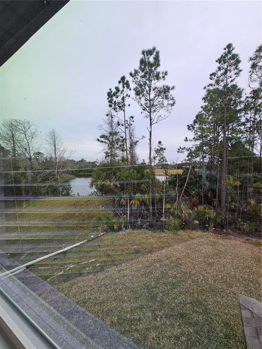 224 LINKS TERRACE BLVD, DAYTONA BEACH, FL, 32124