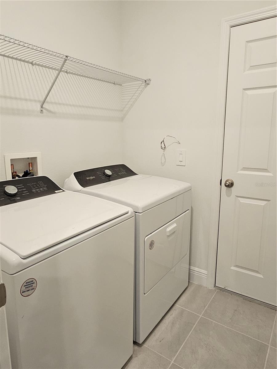 224 LINKS TERRACE BLVD, DAYTONA BEACH, FL, 32124