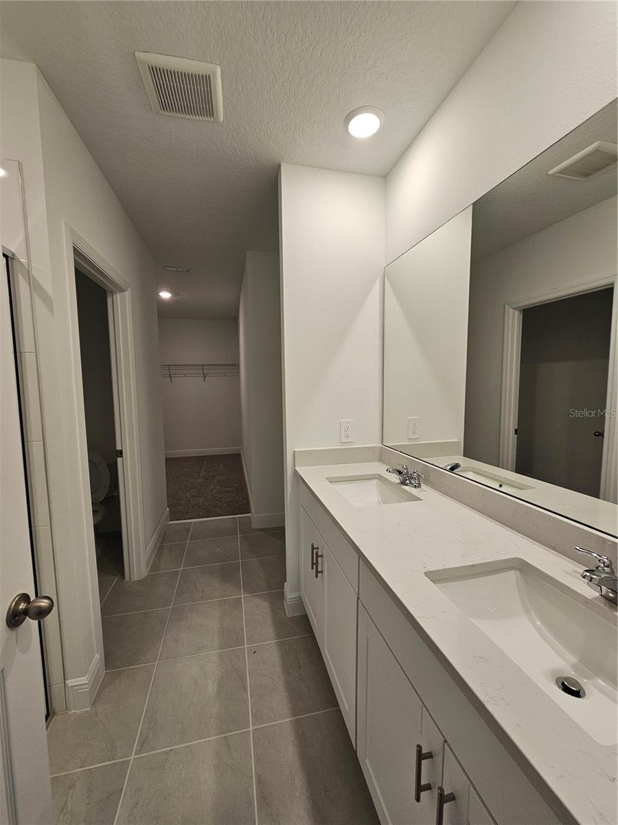 224 LINKS TERRACE BLVD, DAYTONA BEACH, FL, 32124