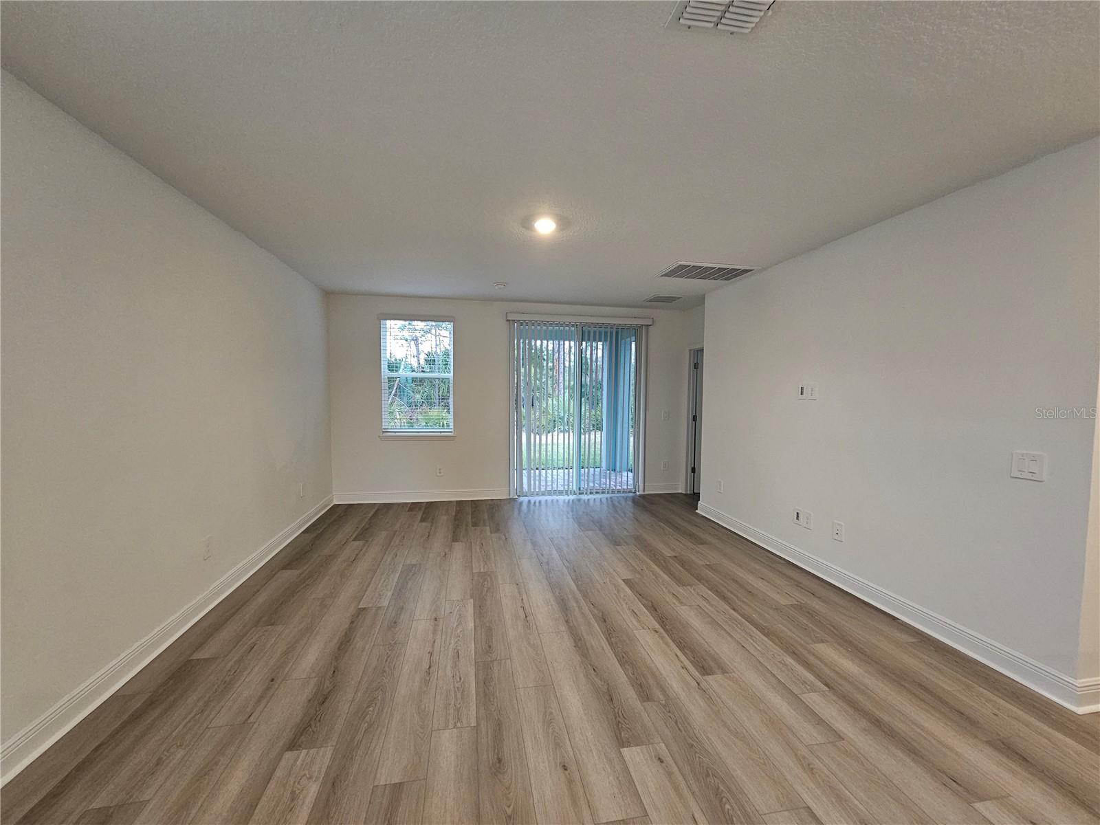 224 LINKS TERRACE BLVD, DAYTONA BEACH, FL, 32124