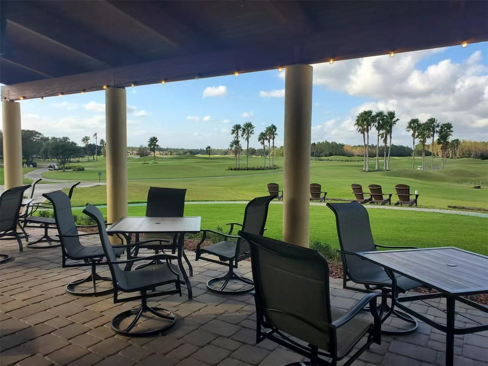 224 LINKS TERRACE BLVD, DAYTONA BEACH, FL, 32124
