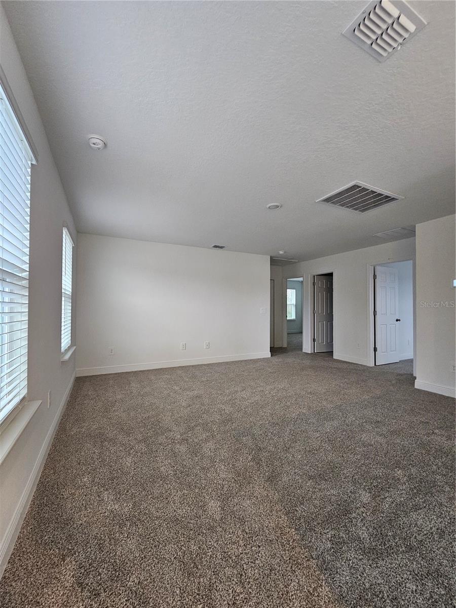 224 LINKS TERRACE BLVD, DAYTONA BEACH, FL, 32124