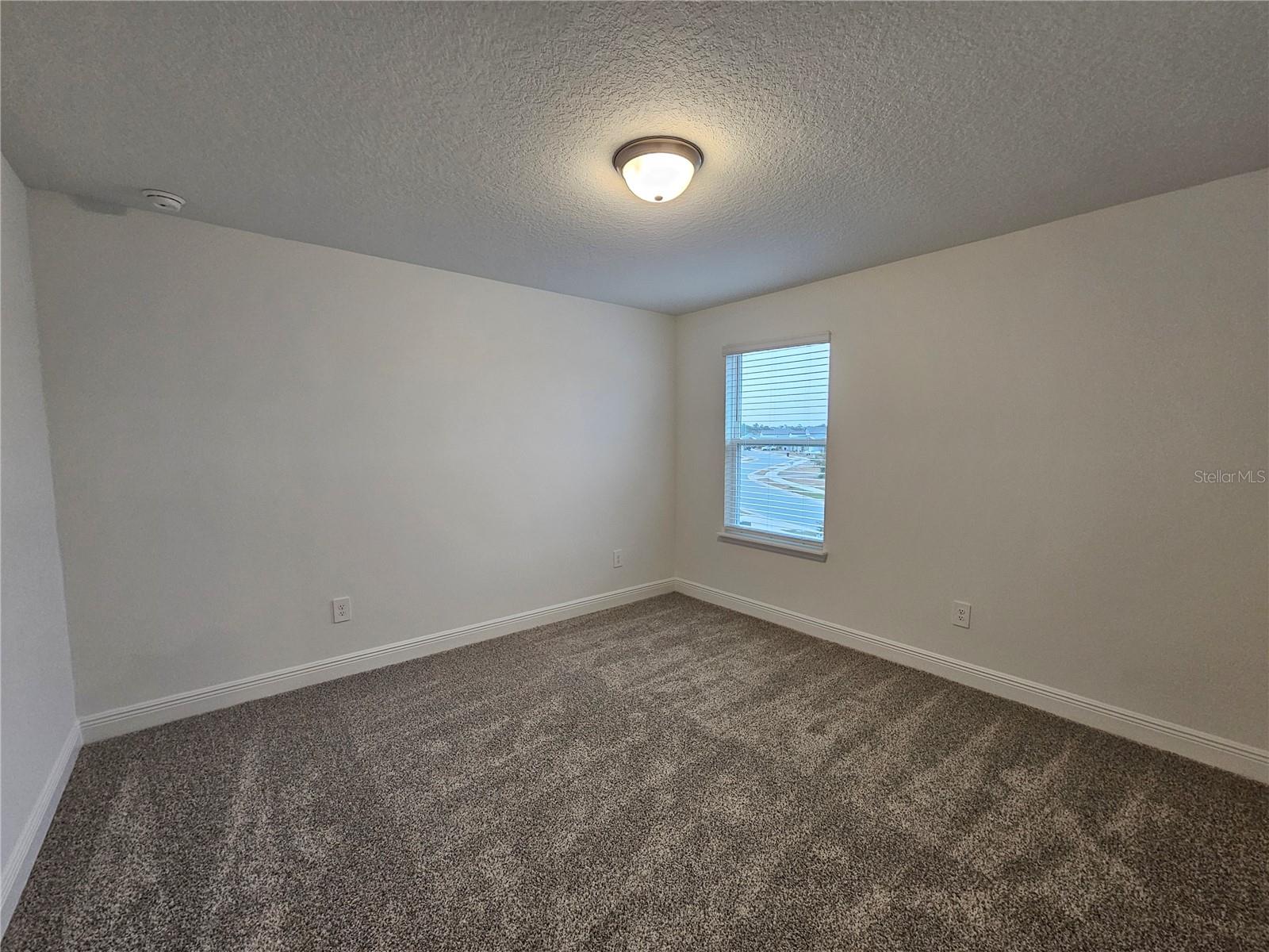 224 LINKS TERRACE BLVD, DAYTONA BEACH, FL, 32124