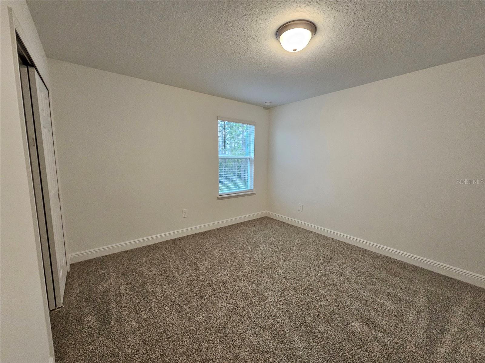 224 LINKS TERRACE BLVD, DAYTONA BEACH, FL, 32124