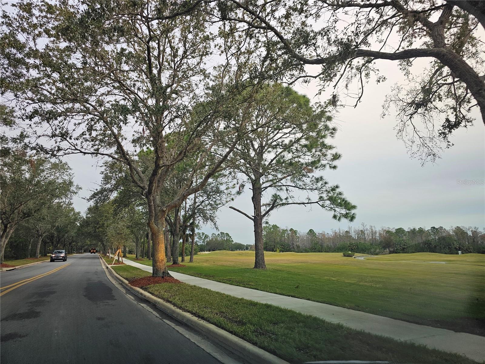 224 LINKS TERRACE BLVD, DAYTONA BEACH, FL, 32124