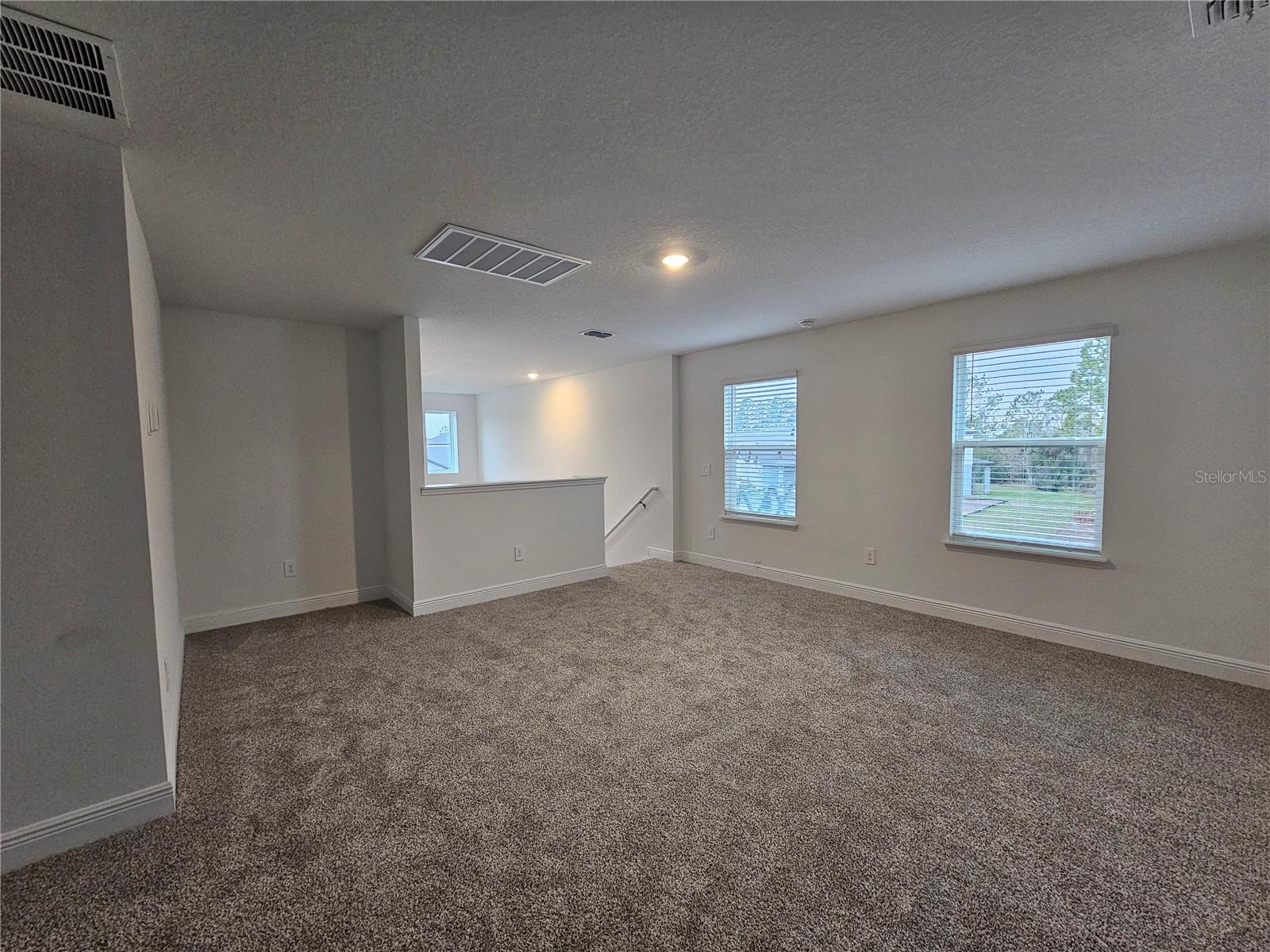 224 LINKS TERRACE BLVD, DAYTONA BEACH, FL, 32124