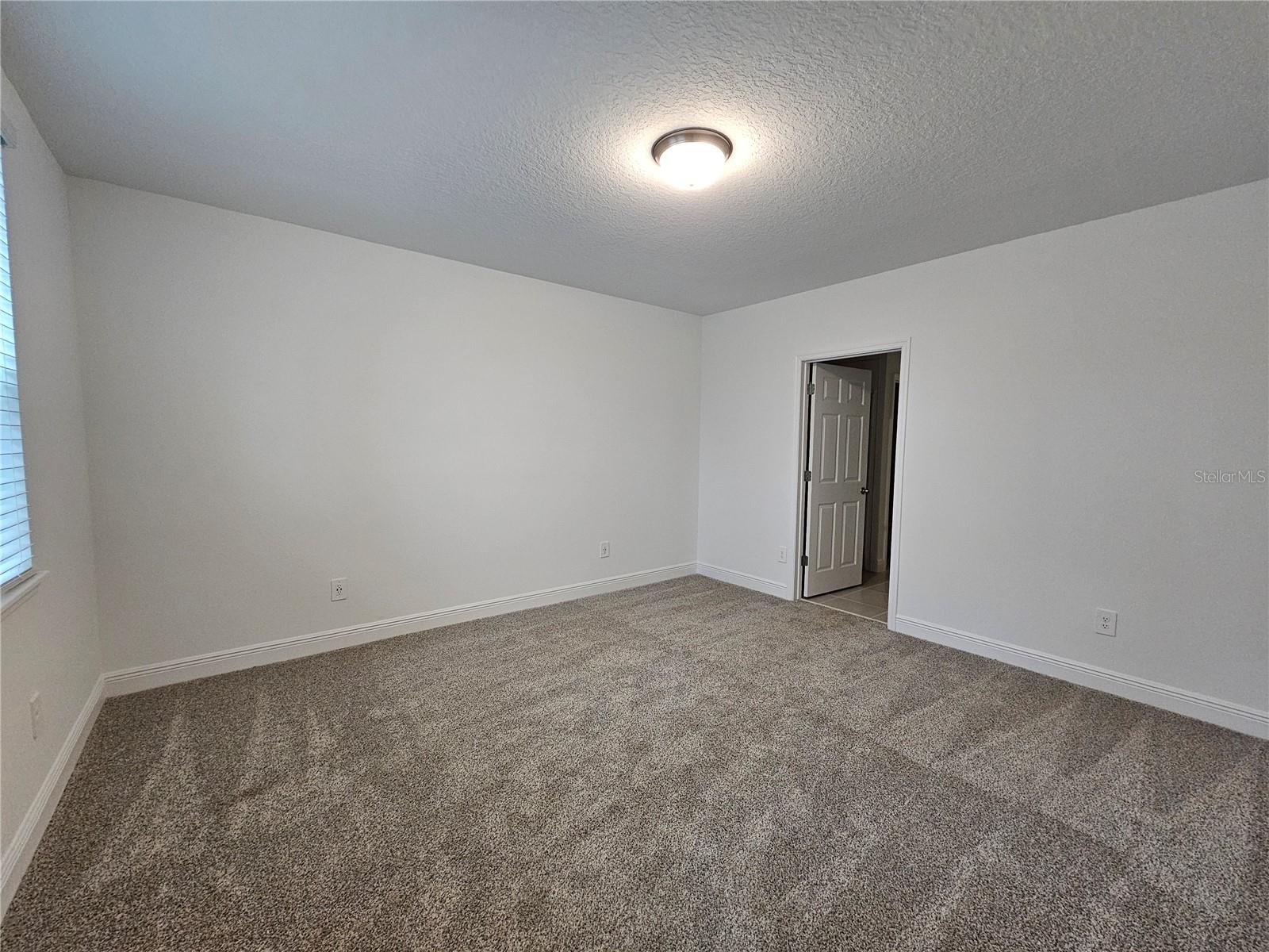 224 LINKS TERRACE BLVD, DAYTONA BEACH, FL, 32124