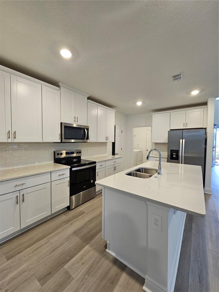 224 LINKS TERRACE BLVD, DAYTONA BEACH, FL, 32124
