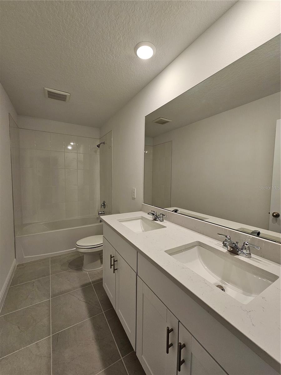 224 LINKS TERRACE BLVD, DAYTONA BEACH, FL, 32124