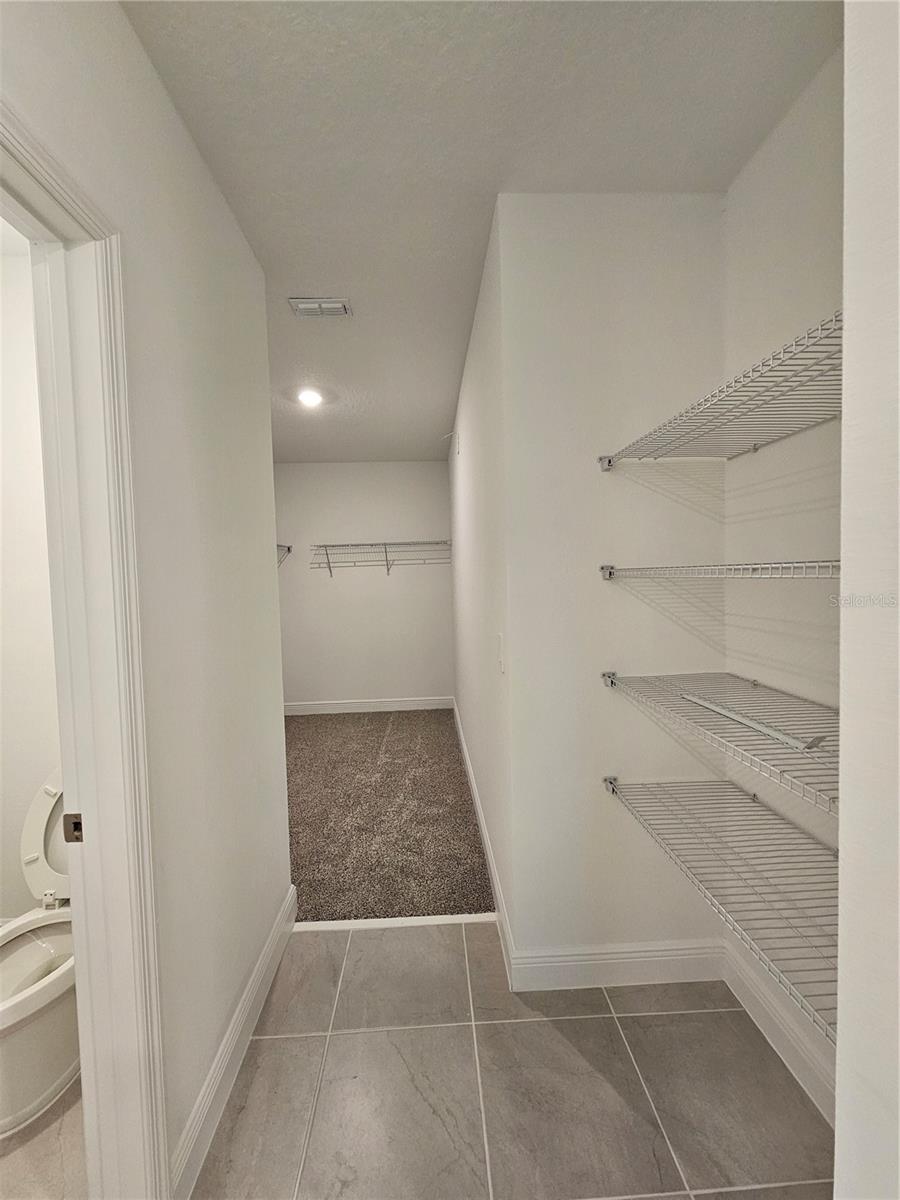 224 LINKS TERRACE BLVD, DAYTONA BEACH, FL, 32124
