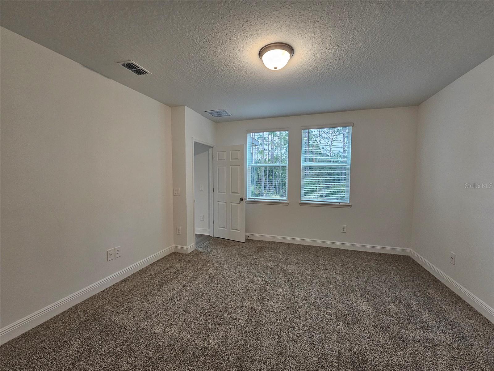 224 LINKS TERRACE BLVD, DAYTONA BEACH, FL, 32124