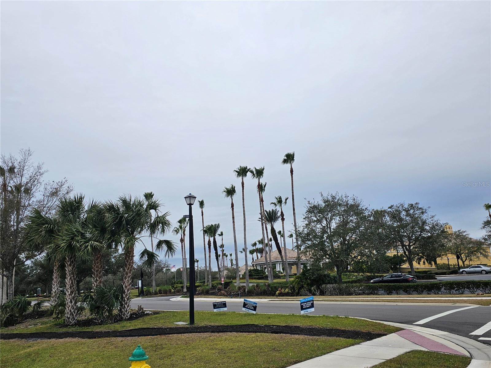 224 LINKS TERRACE BLVD, DAYTONA BEACH, FL, 32124