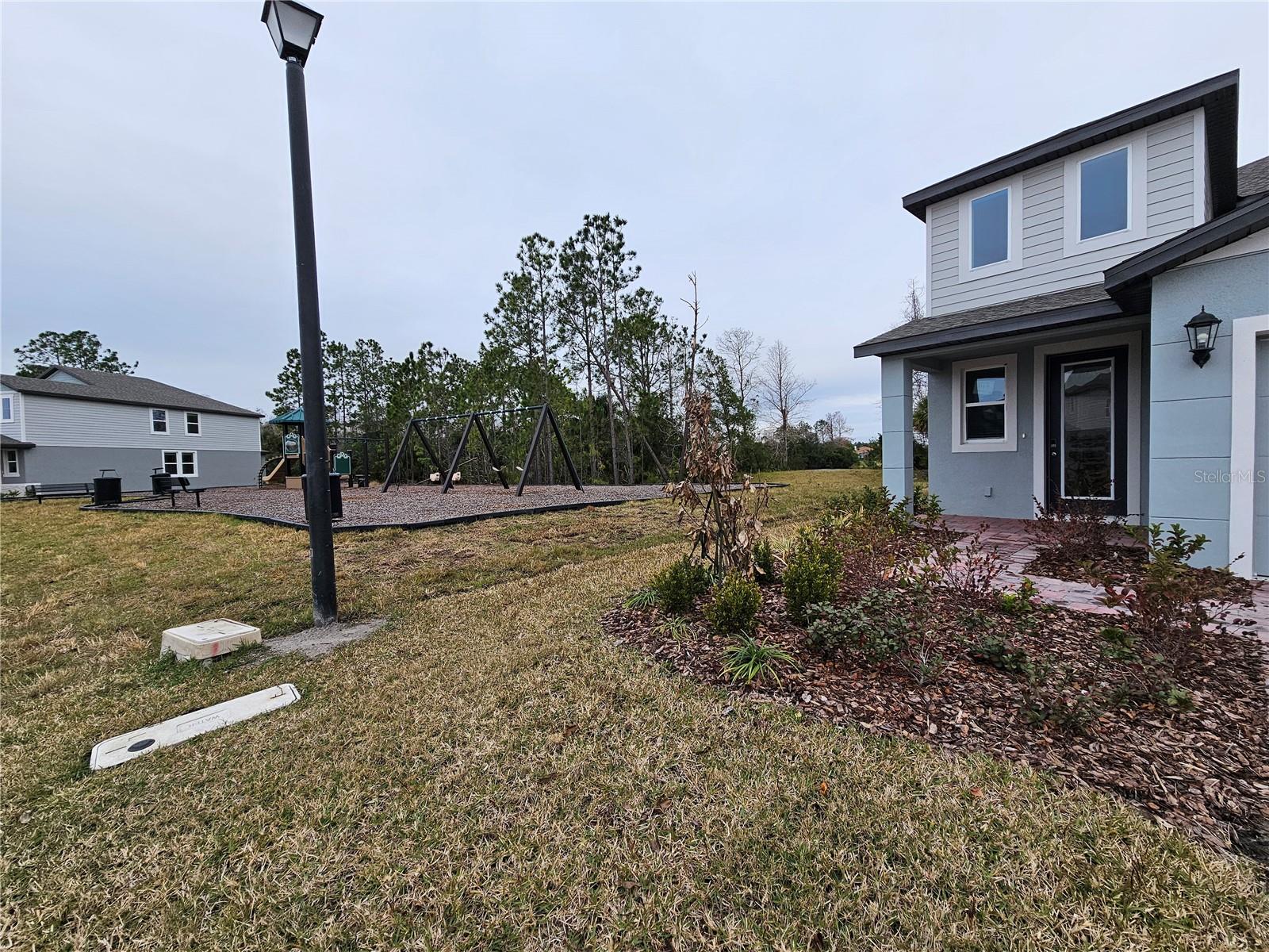 224 LINKS TERRACE BLVD, DAYTONA BEACH, FL, 32124