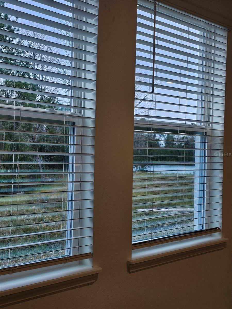 224 LINKS TERRACE BLVD, DAYTONA BEACH, FL, 32124