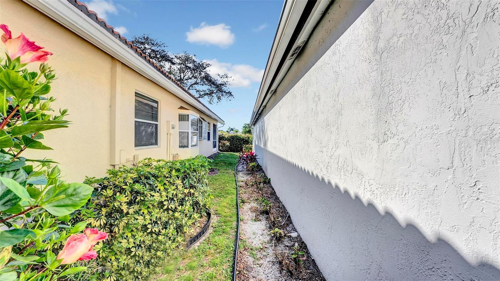 6151 BAY ISLES DR, BOYNTON BEACH, FL, 33437