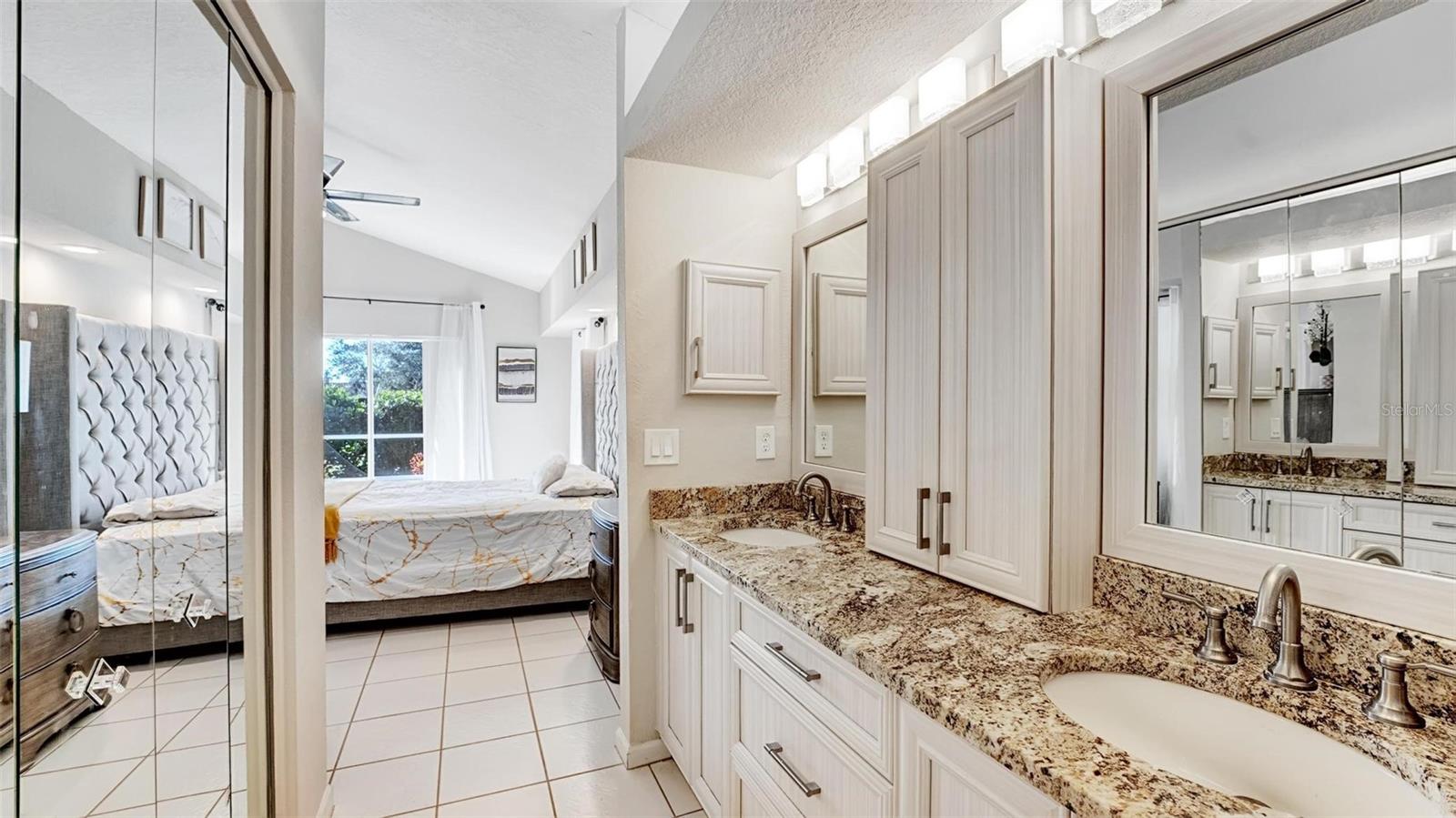 6151 BAY ISLES DR, BOYNTON BEACH, FL, 33437