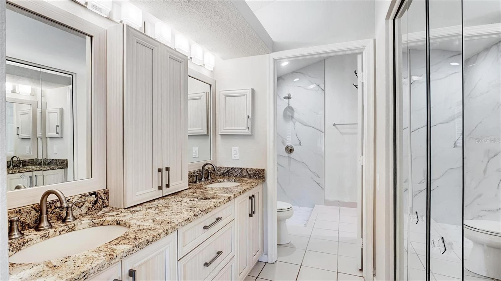 6151 BAY ISLES DR, BOYNTON BEACH, FL, 33437