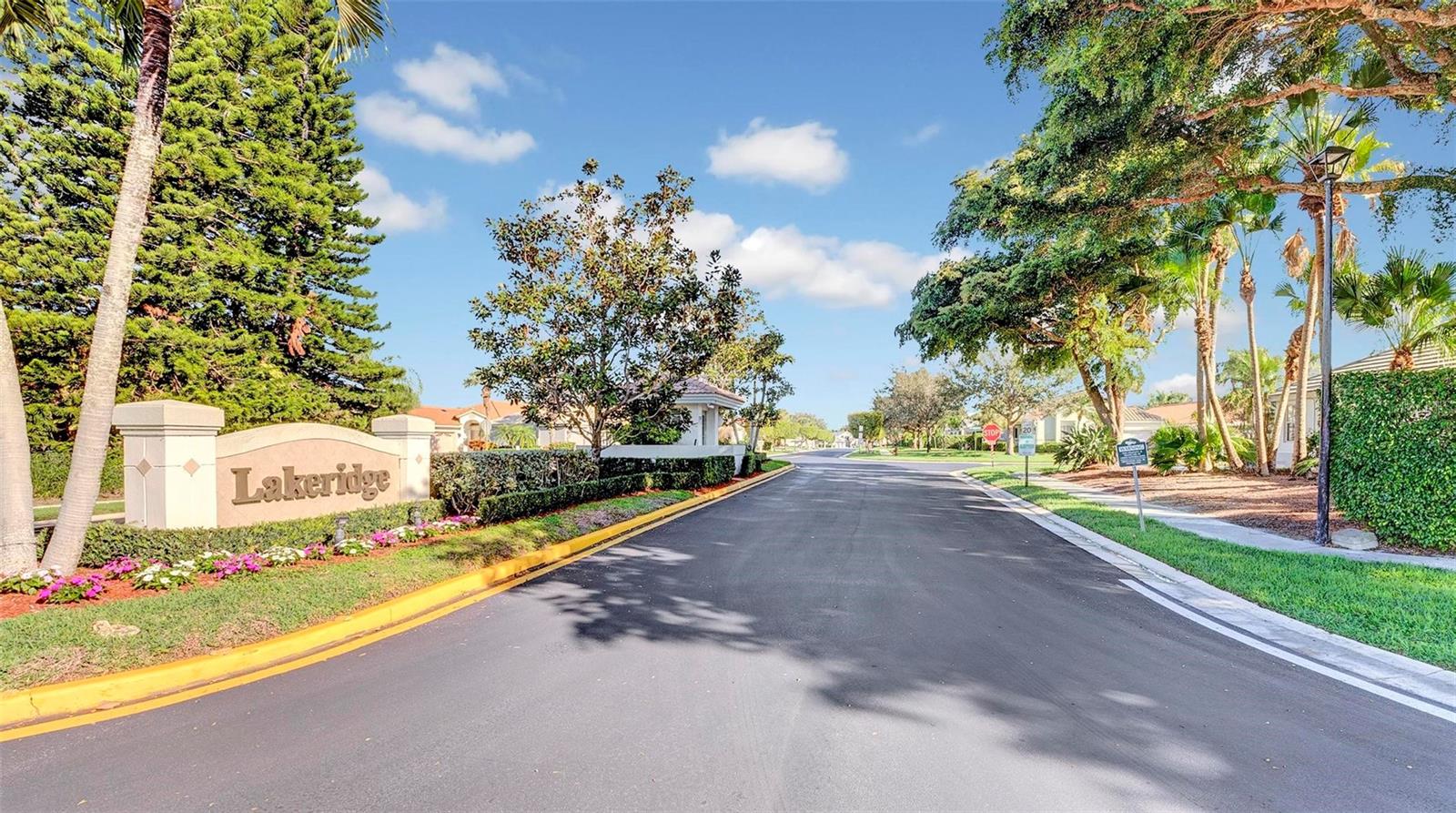 6151 BAY ISLES DR, BOYNTON BEACH, FL, 33437