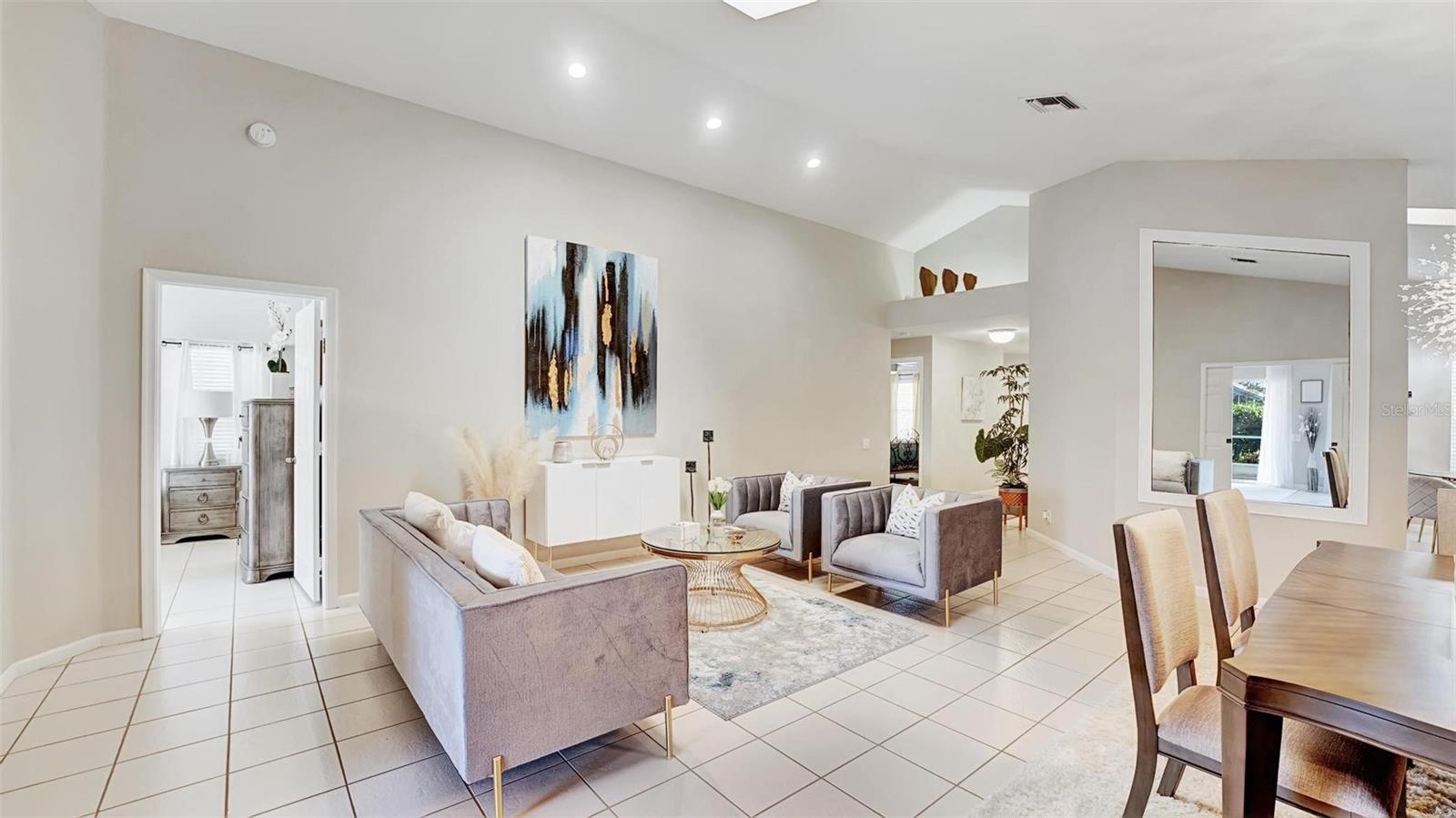 6151 BAY ISLES DR, BOYNTON BEACH, FL, 33437