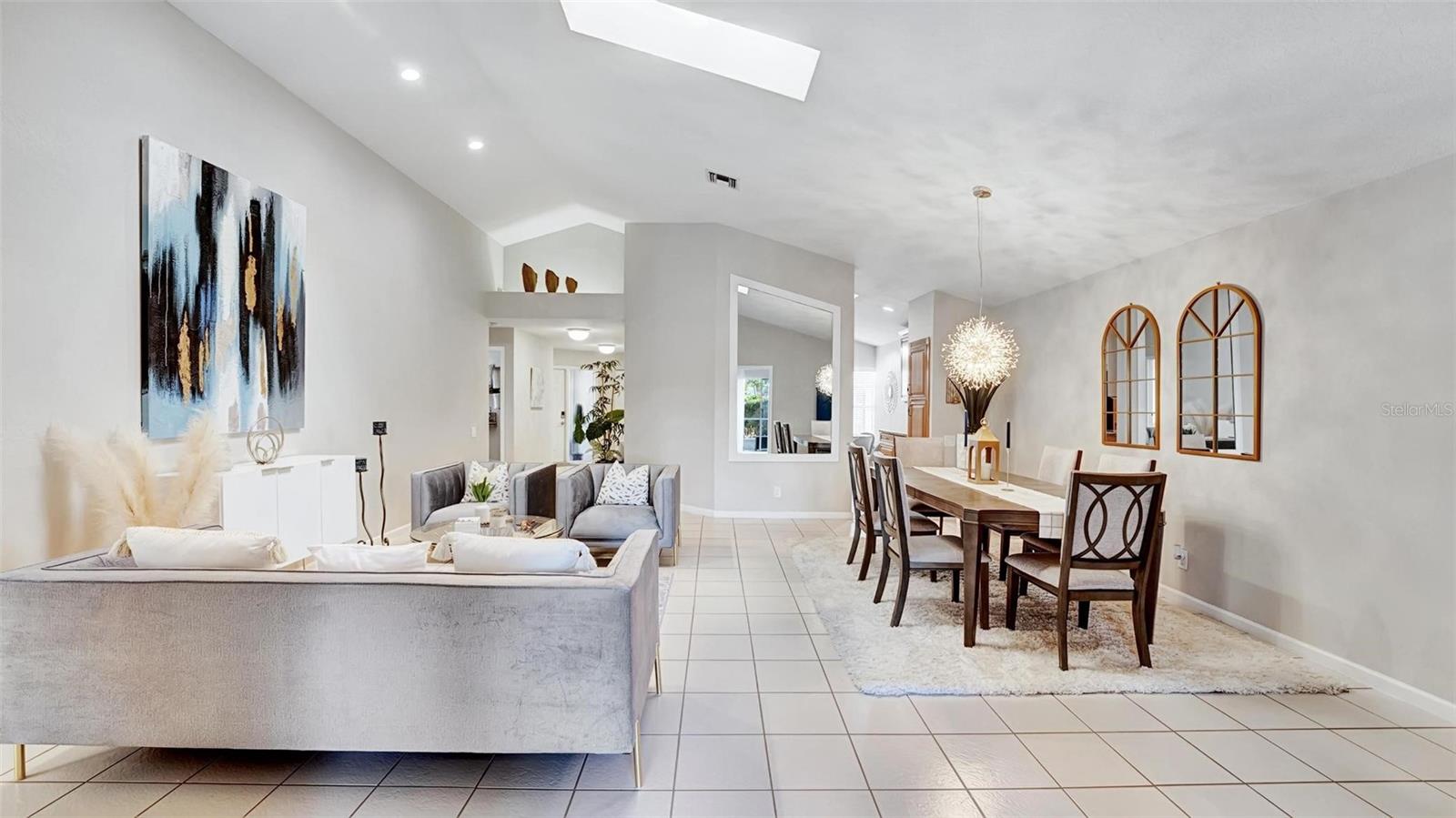 6151 BAY ISLES DR, BOYNTON BEACH, FL, 33437