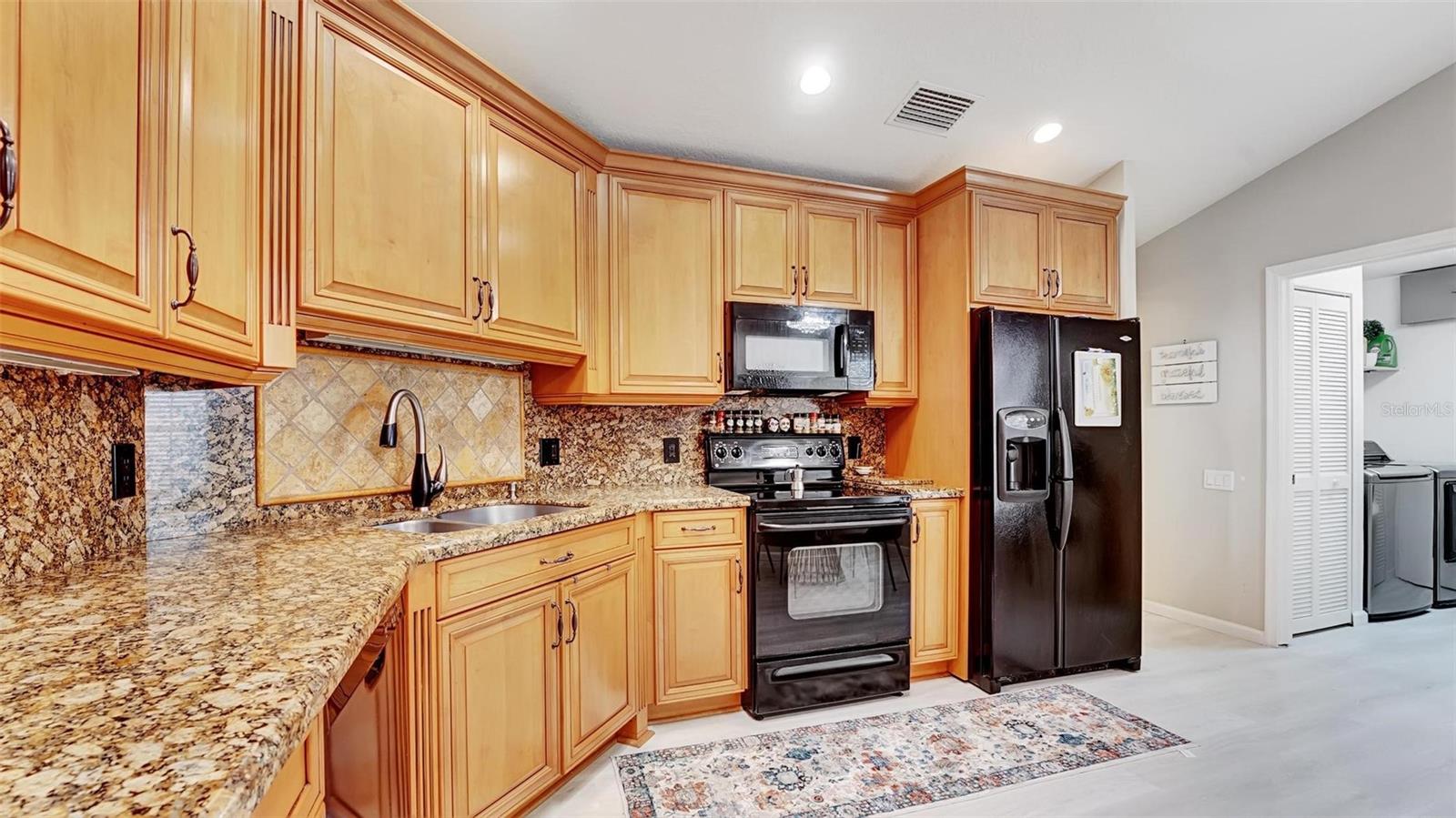 6151 BAY ISLES DR, BOYNTON BEACH, FL, 33437