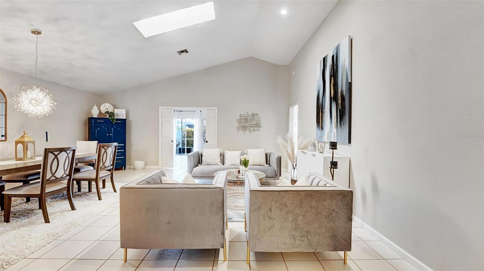 6151 BAY ISLES DR, BOYNTON BEACH, FL, 33437