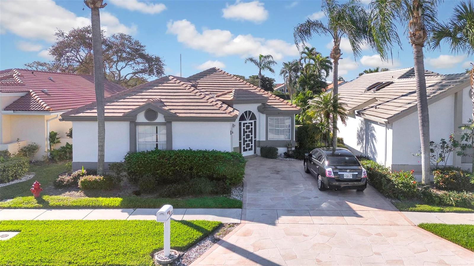 6151 BAY ISLES DR, BOYNTON BEACH, FL, 33437