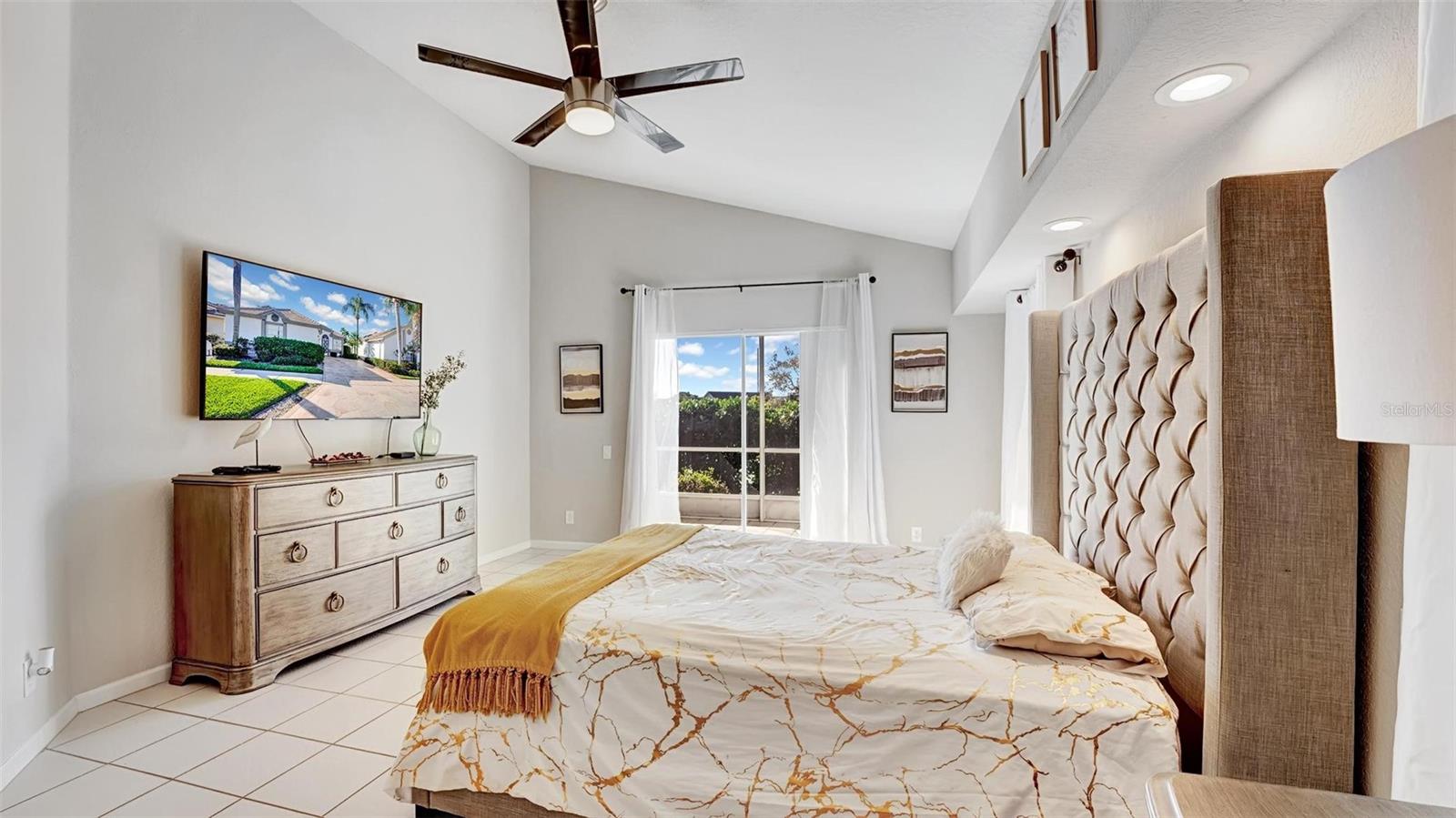 6151 BAY ISLES DR, BOYNTON BEACH, FL, 33437