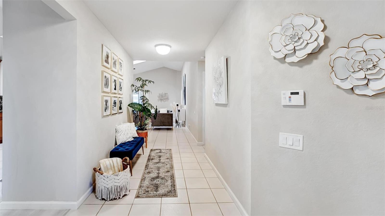 6151 BAY ISLES DR, BOYNTON BEACH, FL, 33437
