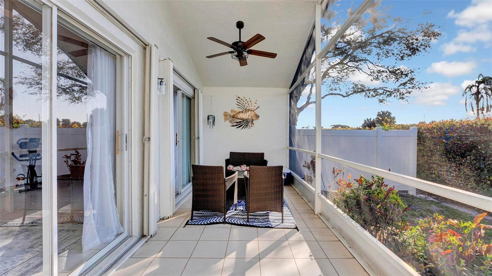 6151 BAY ISLES DR, BOYNTON BEACH, FL, 33437