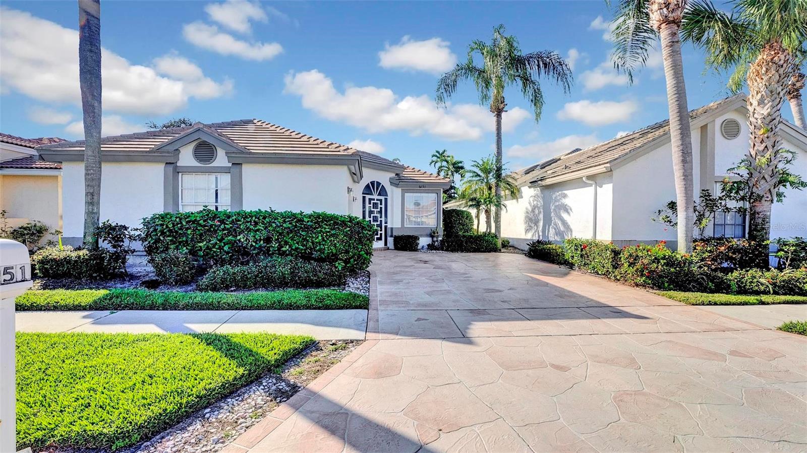 6151 BAY ISLES DR, BOYNTON BEACH, FL, 33437