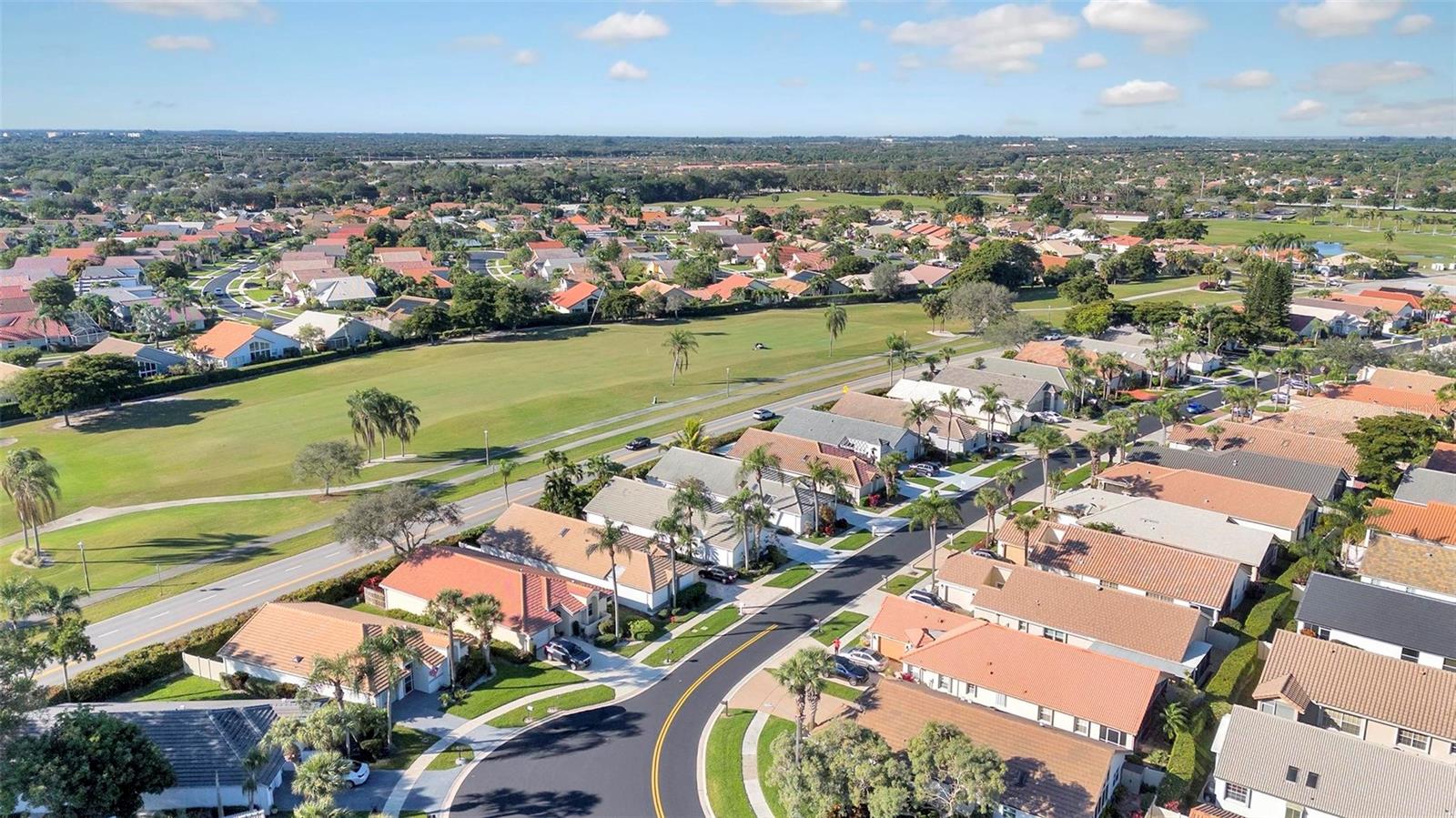6151 BAY ISLES DR, BOYNTON BEACH, FL, 33437