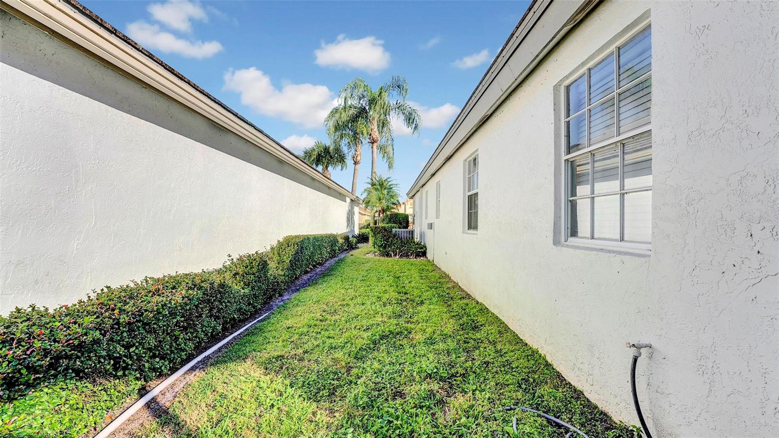 6151 BAY ISLES DR, BOYNTON BEACH, FL, 33437