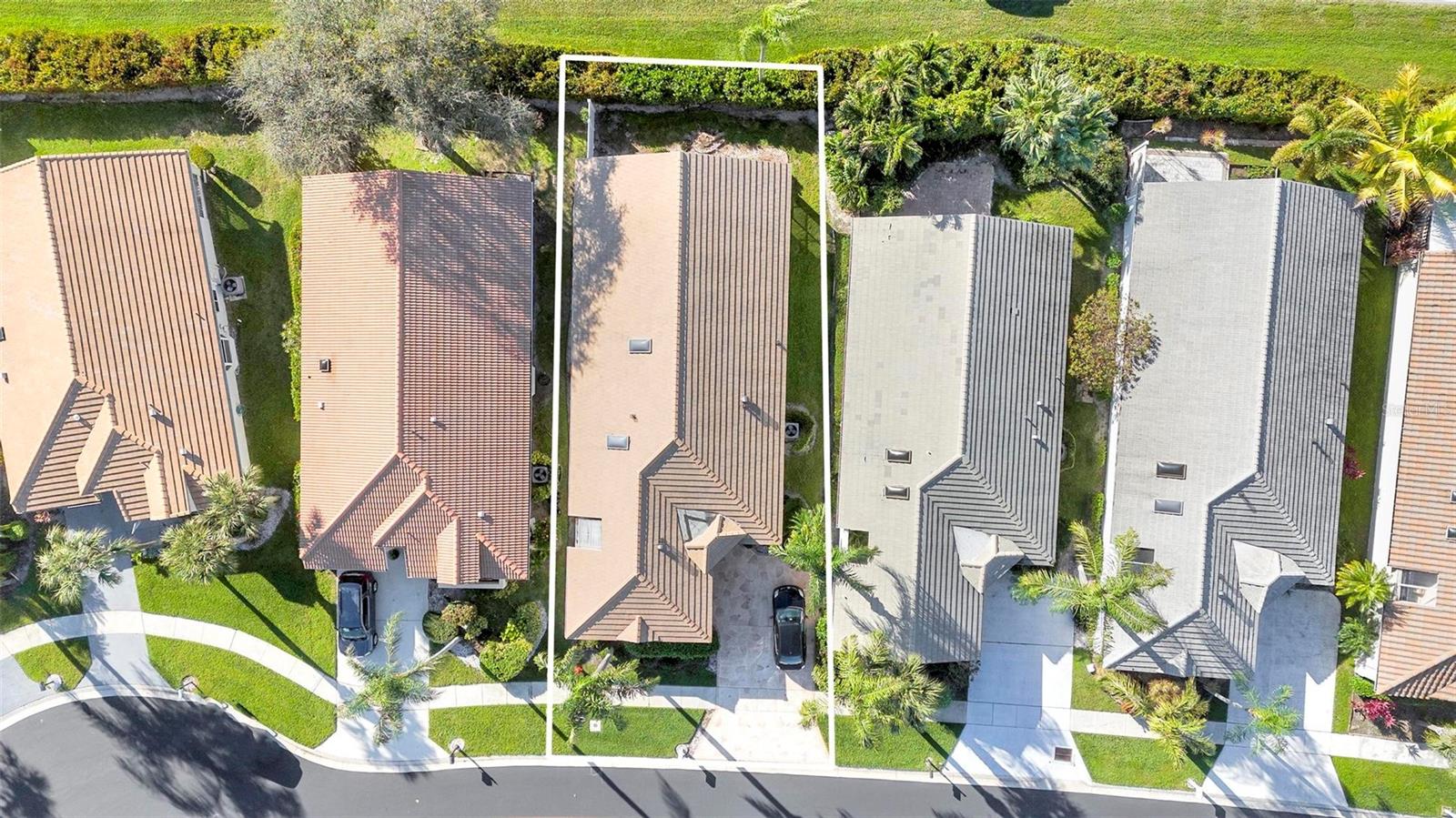 6151 BAY ISLES DR, BOYNTON BEACH, FL, 33437