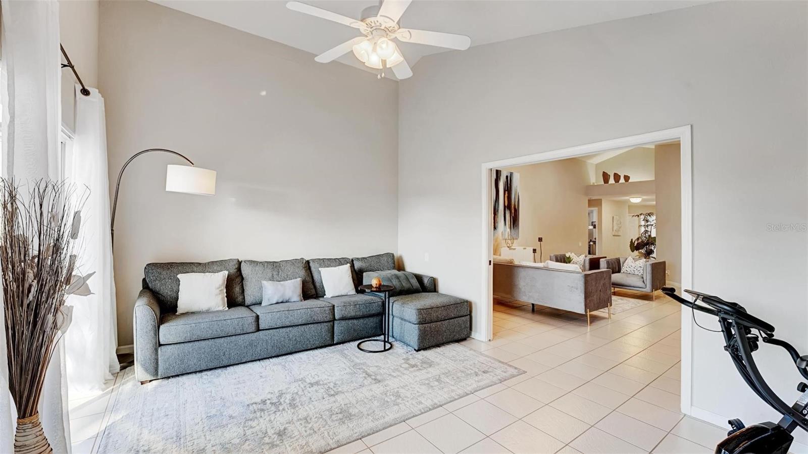 6151 BAY ISLES DR, BOYNTON BEACH, FL, 33437