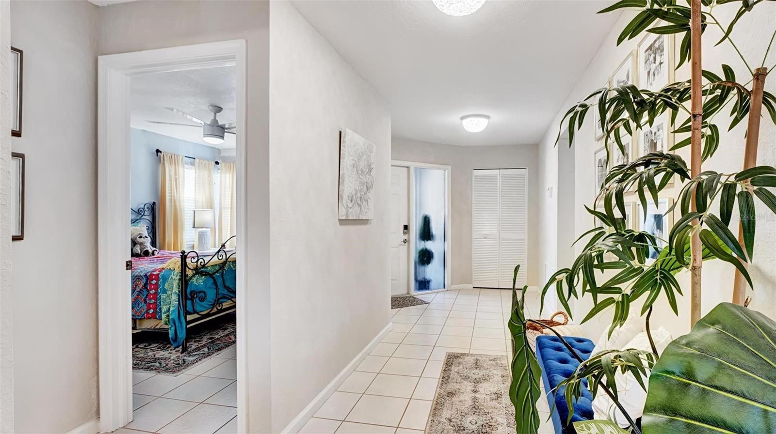6151 BAY ISLES DR, BOYNTON BEACH, FL, 33437
