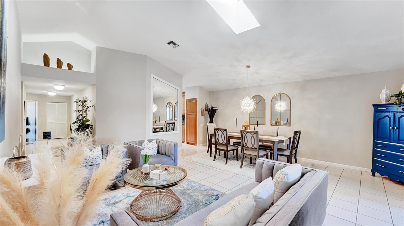 6151 BAY ISLES DR, BOYNTON BEACH, FL, 33437