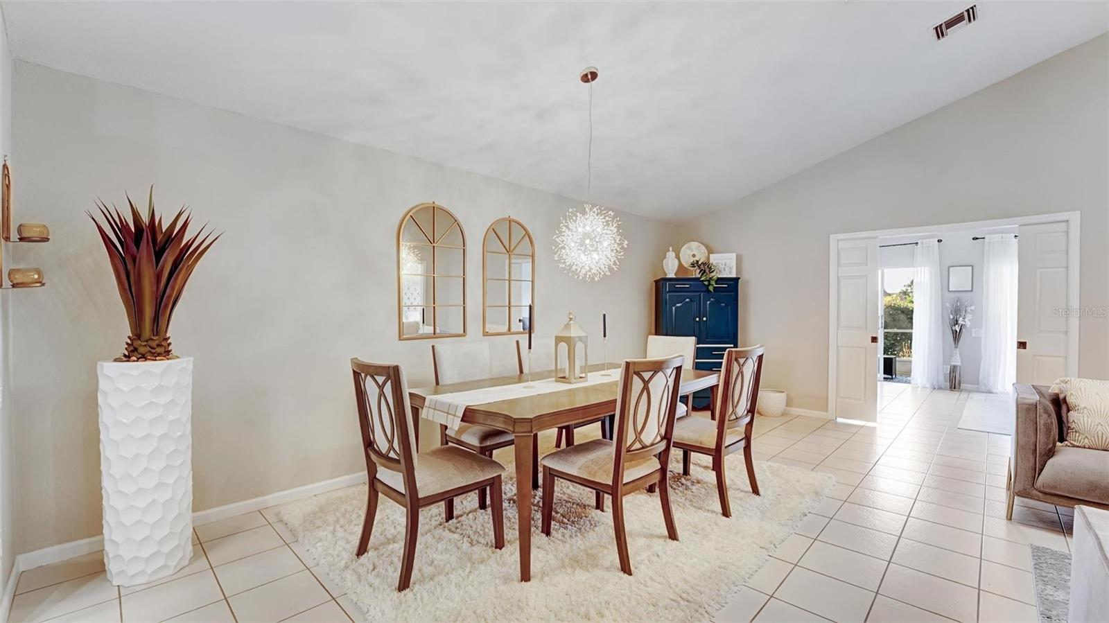 6151 BAY ISLES DR, BOYNTON BEACH, FL, 33437